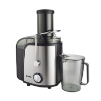 GORENJE JC 805 EII