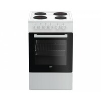 BEKO FSS 56000 W