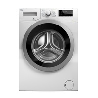 BEKO WTV 8633 XSO