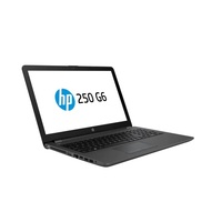HP NOT 250 G6 N3350 4G50 2SX53EA 