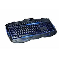 MS Flipper2 Gaming LED