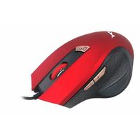 MS Wave 2 crveni