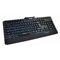 MS Infinity PGM LED Gaming