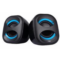 MS Versa 2.0