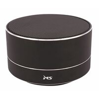 MS Cosmo Bluetooth