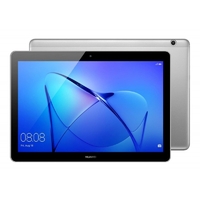 Huawei T3 10 Tamno sivi
