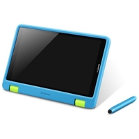 Huawei T3 7 Children