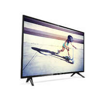 Philips 43PF4112/12