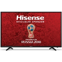 Hisense HE32M2165HTS