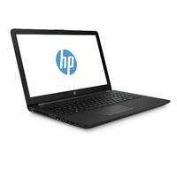 HP 15-bs021nm 2GS55EA