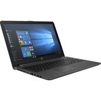 HP 255 G6 3DP10ES