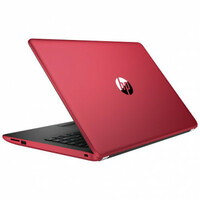 HP 14-bs008nm 3FX85EA