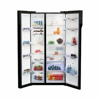 BEKO GN 163130 ZGB SBS