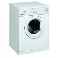 WHIRPOOL AWO/D 41100