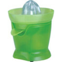 ELITE PS-409H CITRUS PRESA