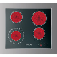 DAVOLINE BTO640X