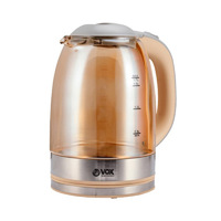 Vox WK 8009