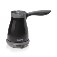 GORENJE TCM 330B