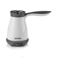 GORENJE TCM 330W