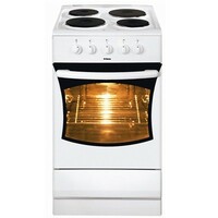 HANSA FCEW51001010