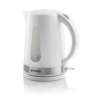 GORENJE K 17WE