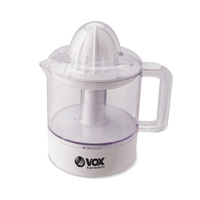 Vox CES 3001
