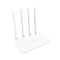 Xiaomi Mi Router 4C (White)