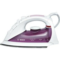 BOSCH TDA5653