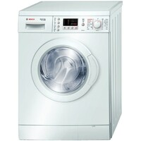BOSCH WVD24420EU