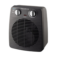 Rowenta SO 2210