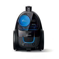 Philips FC9350/01