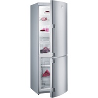 GORENJE RK 68SYA