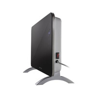 Gorenje OptiHeat 2000GTPT