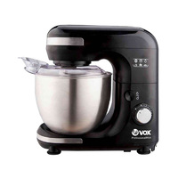 Vox KR9701
