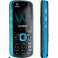 Nokia 5130 BL