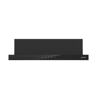 Gorenje TH 64 E4BG