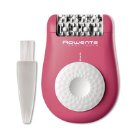 Rowenta EP 1110