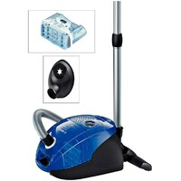 BOSCH BSGL32383