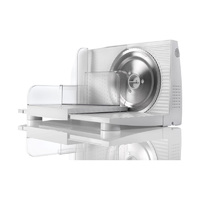 Gorenje R 401 W