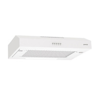 Gorenje WHU 629 EW/S
