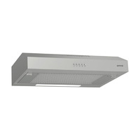 Gorenje WHU 629 EX/S