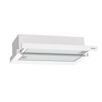 Gorenje TH 60 E3W