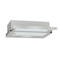 Gorenje TH 60 E3X