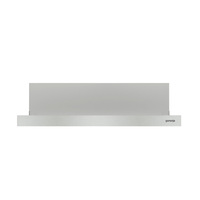 Gorenje TH 62 E4X