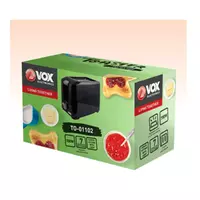 Vox TO 01102