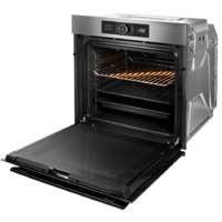WHIRLPOOL AKZ9 6270 IX