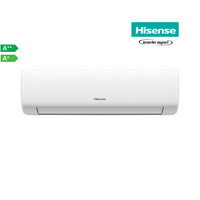 Hisense Wings HiNano 18K - KB50XS1E