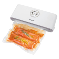 Gorenje VS 120 W