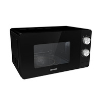Gorenje MO 20 E1 B