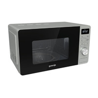 Gorenje MO 20 A3 X
